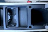 Thumbnail of 2024 Pangea Green Metallic Land Rover Defender