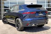 Thumbnail of 2026 Portofino Blue Metallic Jaguar F-PACE