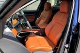 Thumbnail of 2026 Portofino Blue Metallic Jaguar F-PACE
