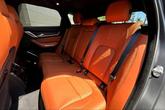 Thumbnail of 2026 Portofino Blue Metallic Jaguar F-PACE