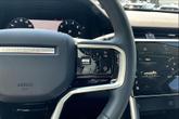 Thumbnail of 2024 Fuji White Land Rover Discovery Sport