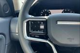 Thumbnail of 2024 Fuji White Land Rover Discovery Sport