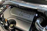 Thumbnail of 2024 Fuji White Land Rover Discovery Sport