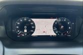 Thumbnail of 2024 Fuji White Land Rover Discovery Sport