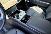 Thumbnail of 2025 Grey Land Rover Range Rover