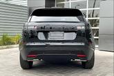 Thumbnail of 2026 Santorini Black Land Rover Range Rover Velar