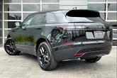 Thumbnail of 2026 Santorini Black Land Rover Range Rover Velar