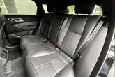 Thumbnail of 2026 Santorini Black Land Rover Range Rover Velar