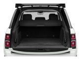 Thumbnail of 2022 Fuji White Land Rover Range Rover