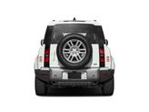 Thumbnail of 2020 Gondwana Stone Metallic Land Rover Defender