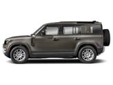 Thumbnail of 2020 Gondwana Stone Metallic Land Rover Defender