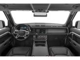 Thumbnail of 2020 Gondwana Stone Metallic Land Rover Defender