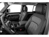 Thumbnail of 2020 Gondwana Stone Metallic Land Rover Defender