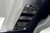 Thumbnail of 2024 Eiger Gray Metallic Land Rover Defender