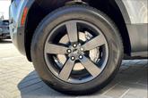Thumbnail of 2024 Eiger Gray Metallic Land Rover Defender