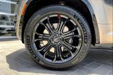 Thumbnail of 2025 Petra Copper Premium Metallic Land Rover Defender