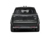 Thumbnail of 2023 Fuji White Land Rover Range Rover