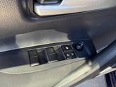 Thumbnail of 2021 Blueprint Toyota Corolla