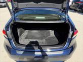 Thumbnail of 2021 Blueprint Toyota Corolla