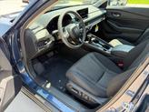 Thumbnail of 2024 Canyon River Blue Metallic Honda Accord