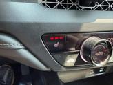 Thumbnail of 2024 Canyon River Blue Metallic Honda Accord
