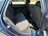 Thumbnail of 2024 Canyon River Blue Metallic Honda Accord