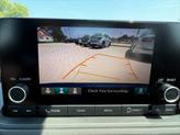 Thumbnail of 2024 Canyon River Blue Metallic Honda Accord