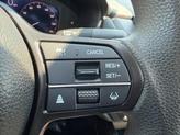 Thumbnail of 2024 Canyon River Blue Metallic Honda Accord