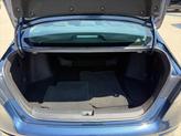 Thumbnail of 2024 Canyon River Blue Metallic Honda Accord