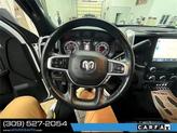 Thumbnail of 2024 Bright White Clearcoat RAM 2500