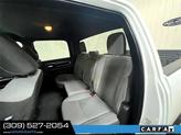 Thumbnail of 2024 Bright White Clearcoat RAM 2500
