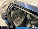 Thumbnail of 2019 Hermosa Blue INFINITI QX50