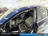 Thumbnail of 2019 Hermosa Blue INFINITI QX50