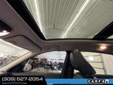 Thumbnail of 2019 Hermosa Blue INFINITI QX50