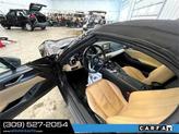 Thumbnail of 2016 Meteor Gray Mica Mazda MX-5 Miata