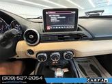 Thumbnail of 2016 Meteor Gray Mica Mazda MX-5 Miata