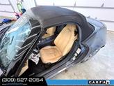 Thumbnail of 2016 Meteor Gray Mica Mazda MX-5 Miata