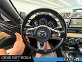 Thumbnail of 2016 Meteor Gray Mica Mazda MX-5 Miata