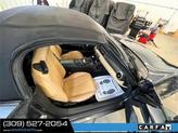 Thumbnail of 2016 Meteor Gray Mica Mazda MX-5 Miata