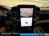 Thumbnail of 2023 Black RAM 2500