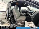 Thumbnail of 2023 Black RAM 2500