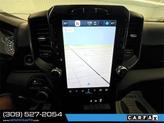 Thumbnail of 2023 Black RAM 2500