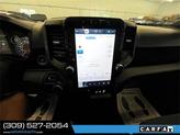 Thumbnail of 2023 Black RAM 2500