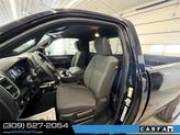 Thumbnail of 2023 Black RAM 2500
