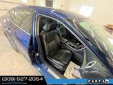 Thumbnail of 2019 Deep Blue Pearl Nissan Maxima