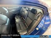 Thumbnail of 2019 Deep Blue Pearl Nissan Maxima