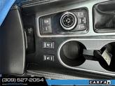 Thumbnail of 2019 Deep Blue Pearl Nissan Maxima