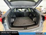 Thumbnail of 2021 Pure Gray Volkswagen Atlas Cross Sport
