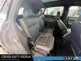 Thumbnail of 2021 Pure Gray Volkswagen Atlas Cross Sport
