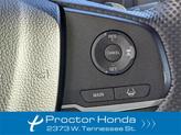 Thumbnail of 2023 Platinum White Pearl Honda Passport